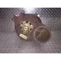 Previous Part Detail 1